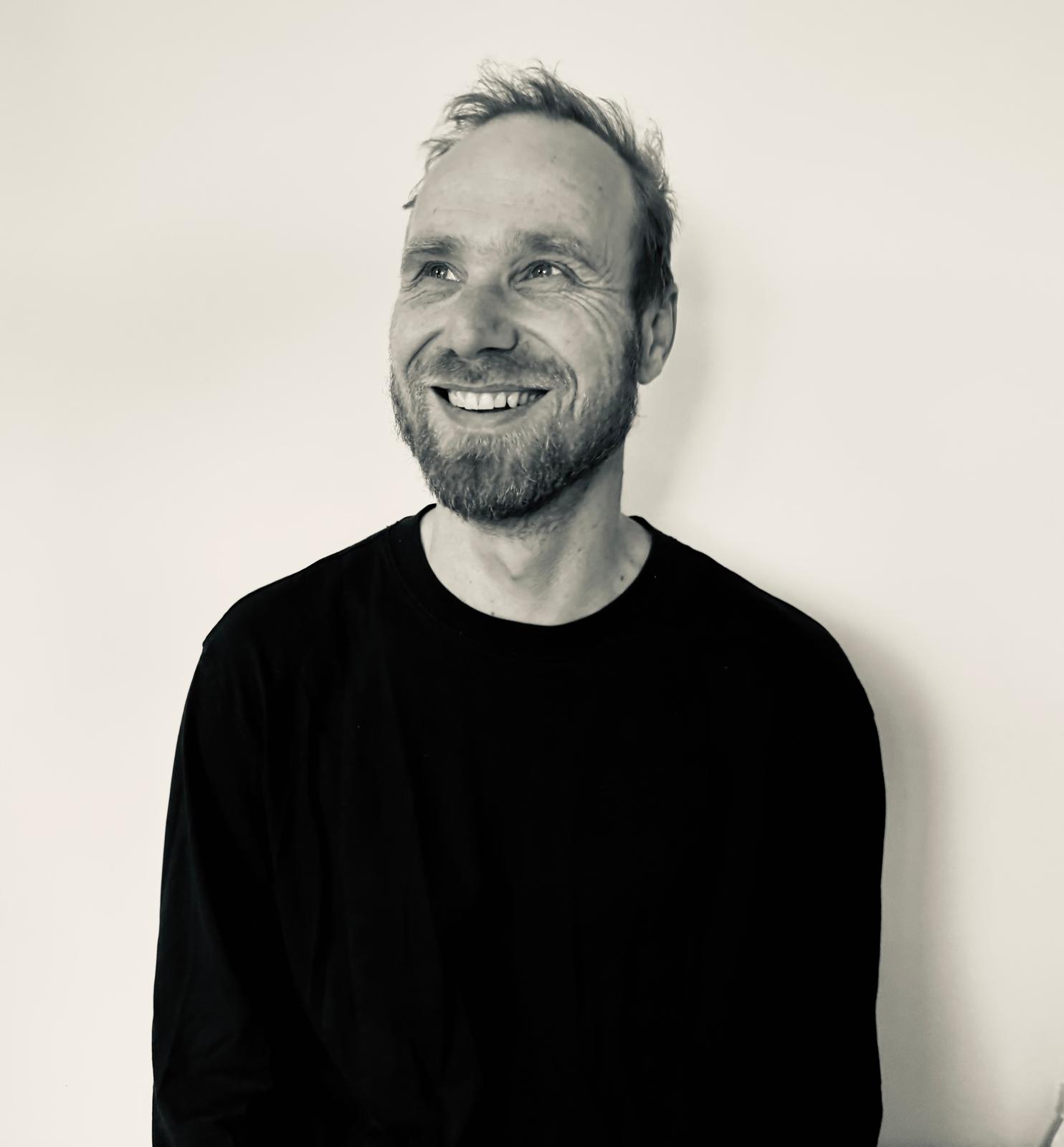 Gijs Heijnen