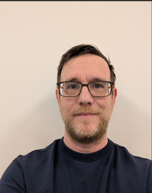 Publiek profiel foto