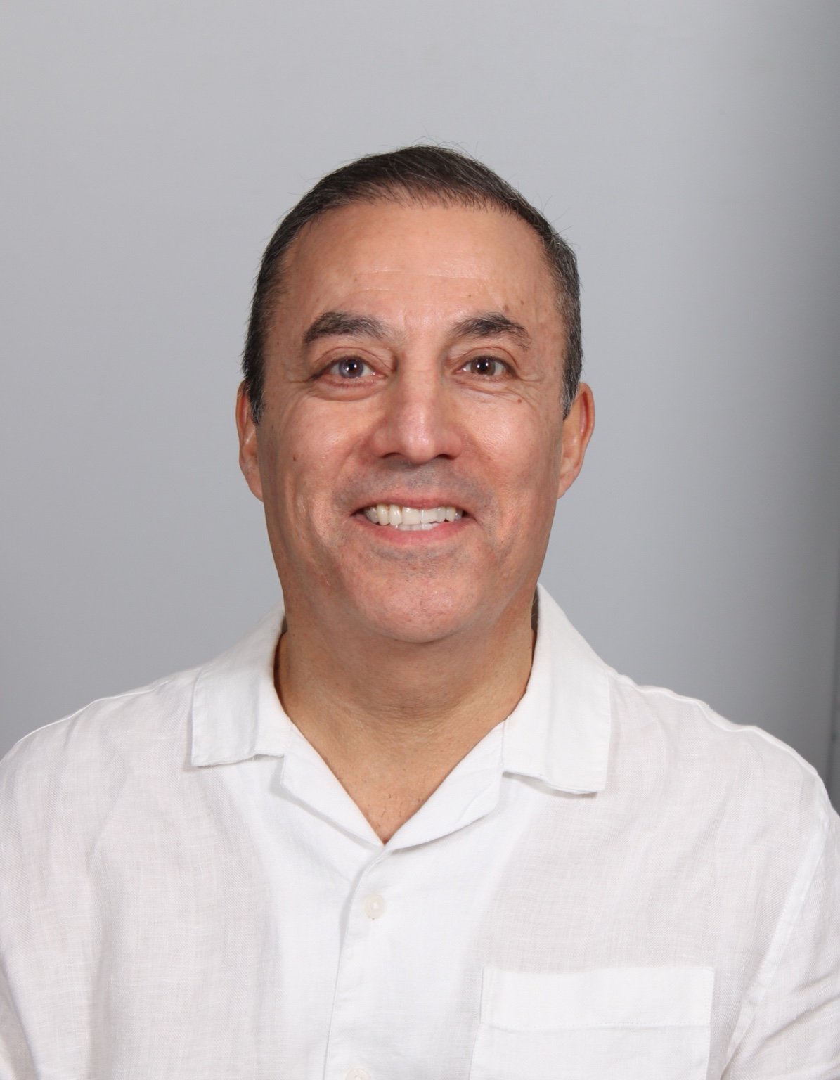 Vedat Ozcan