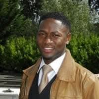 Djurmin Agwenti