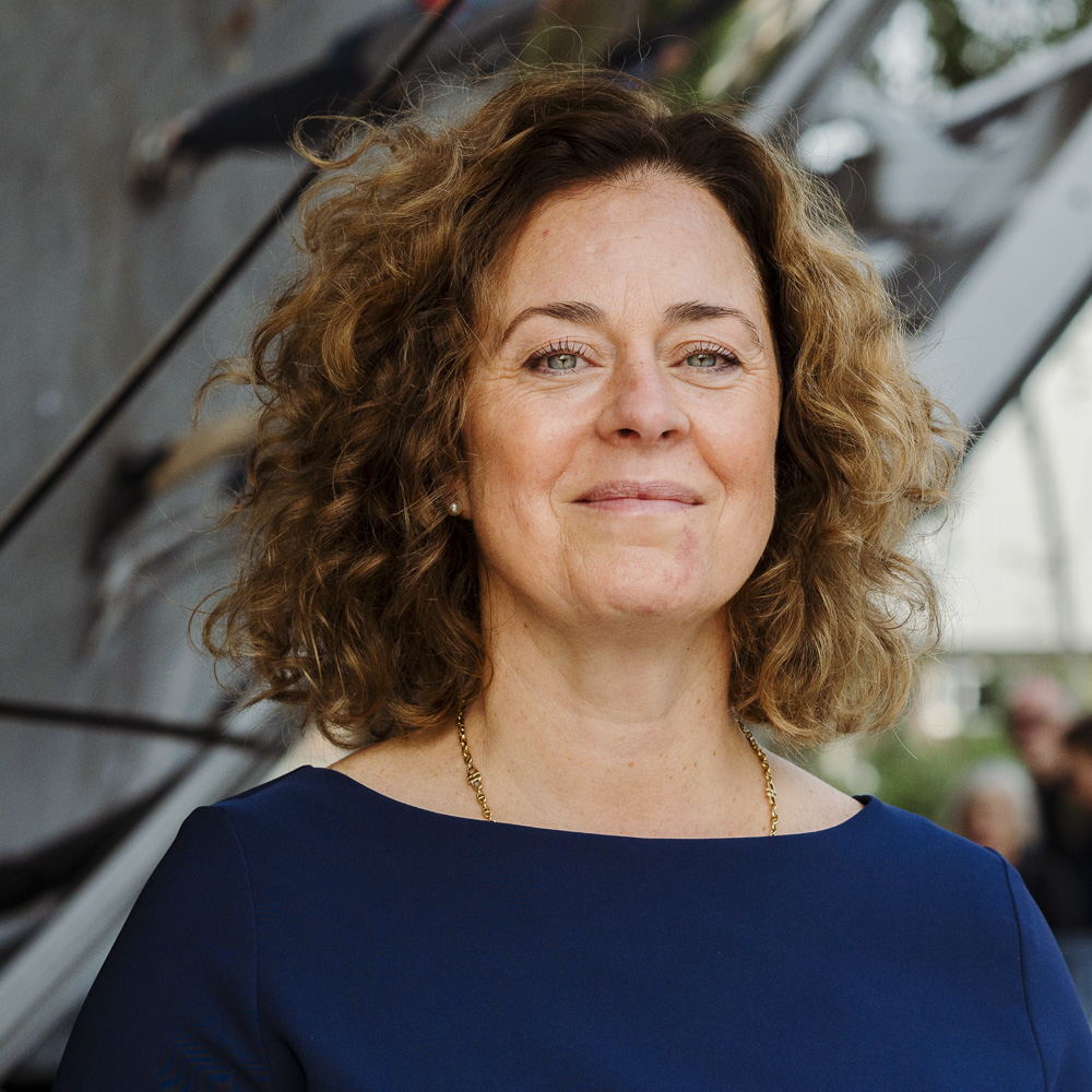 Laurien van Unen