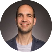 Jeroen Warnas