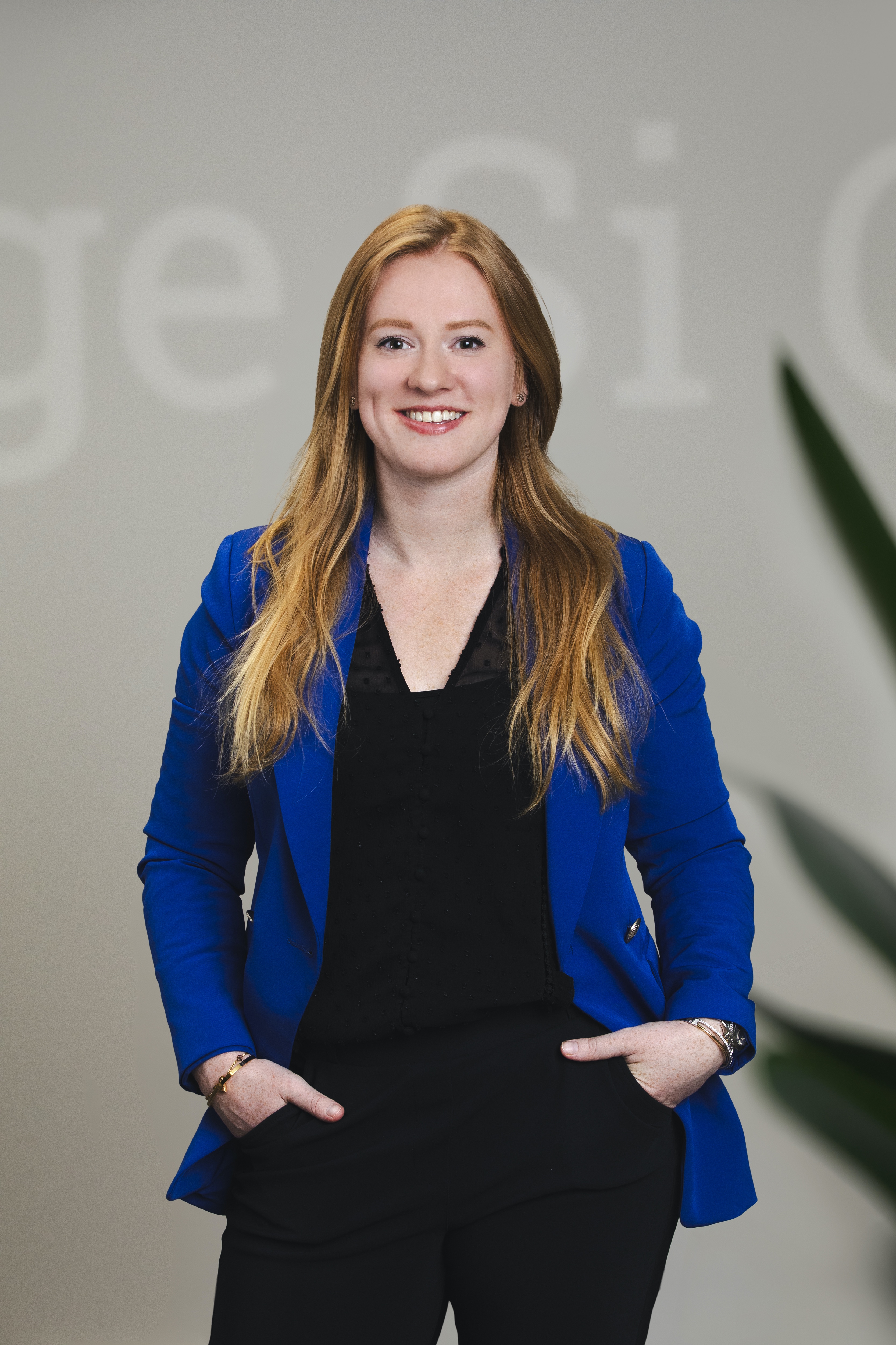 Rianne Pluim