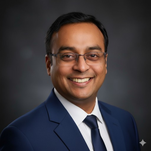 Publiek profiel foto