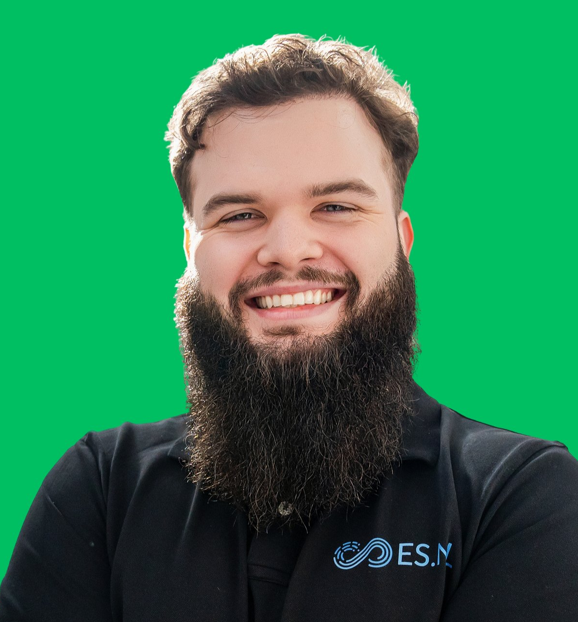 Mateusz Ulas