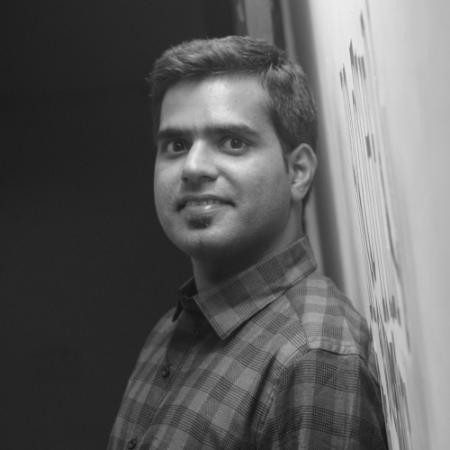Harish Chandra Bhatt