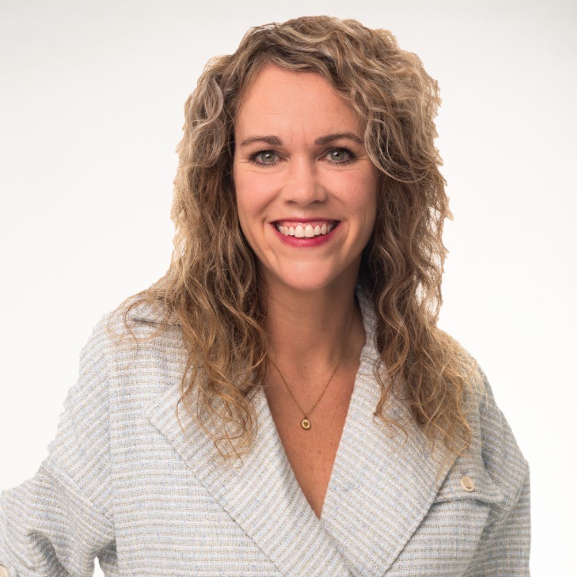 Inge Rikmanspoel
