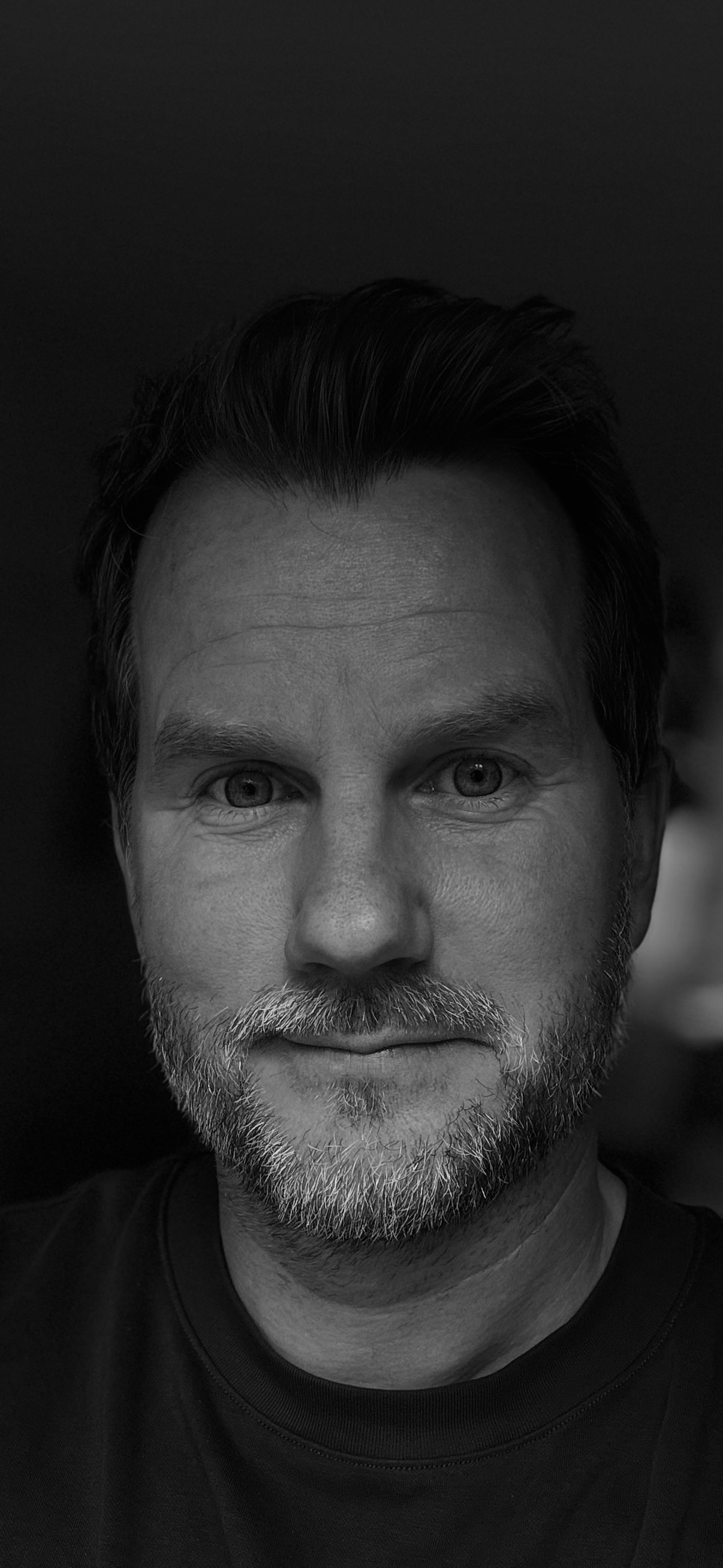 Siebren Van Der Meij