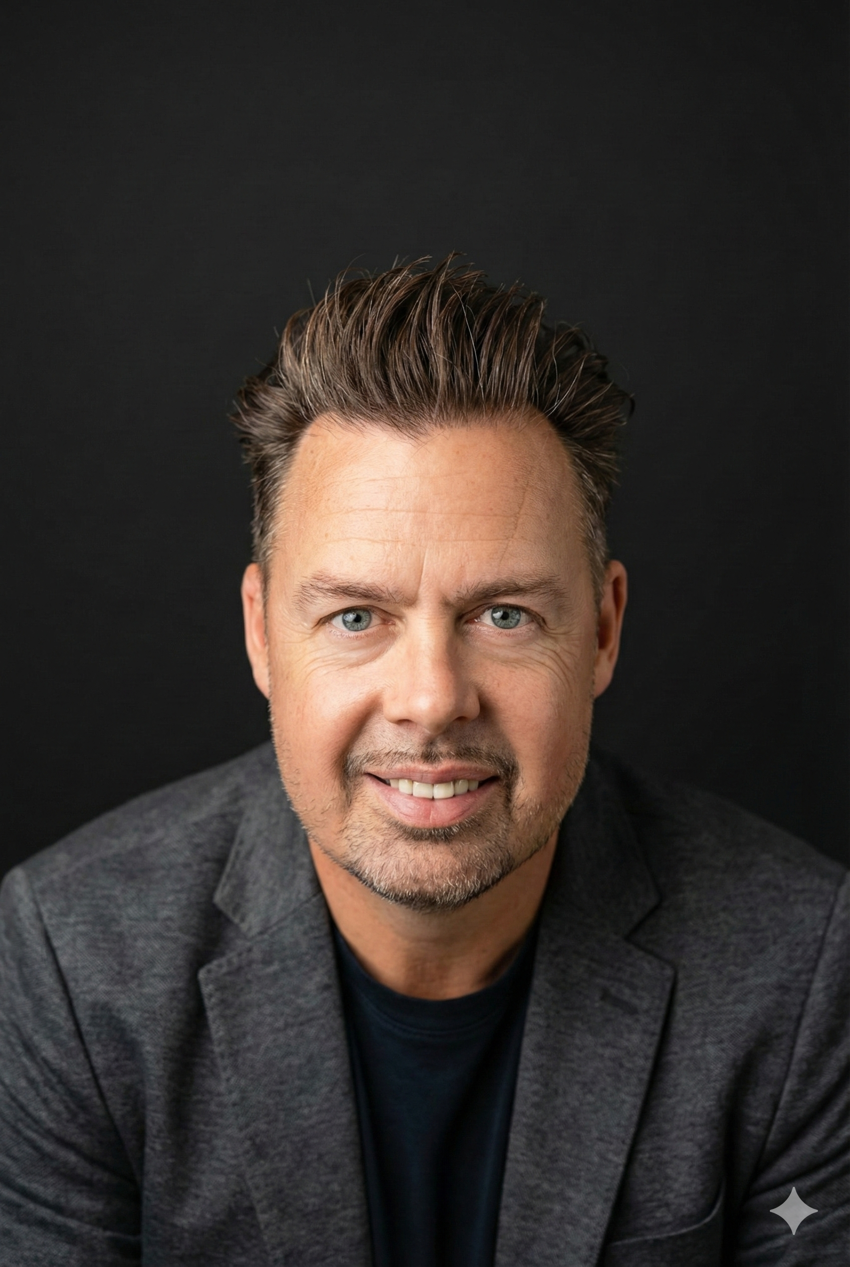 Marcel Schulenklopper