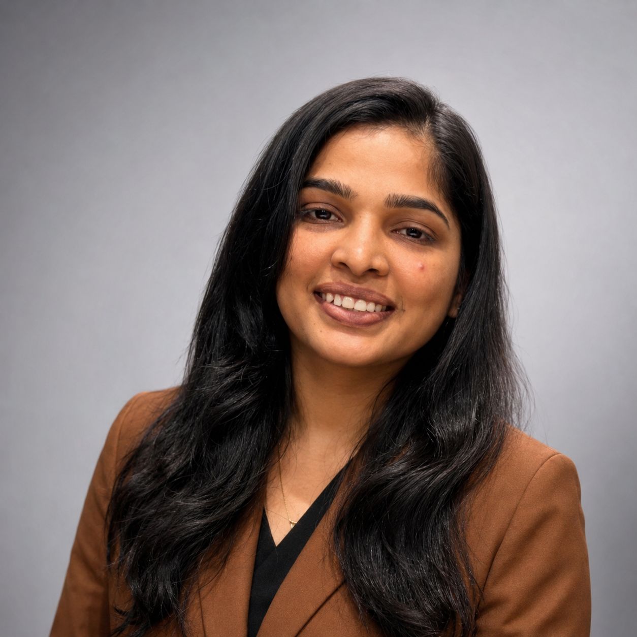 Varsha Ranaware