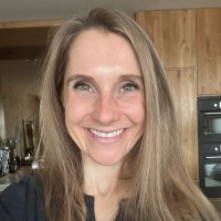 Charlotte Overbeeke