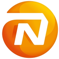 Logo Nationale-Nederlanden