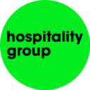 Hospitality Group