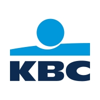 KBC