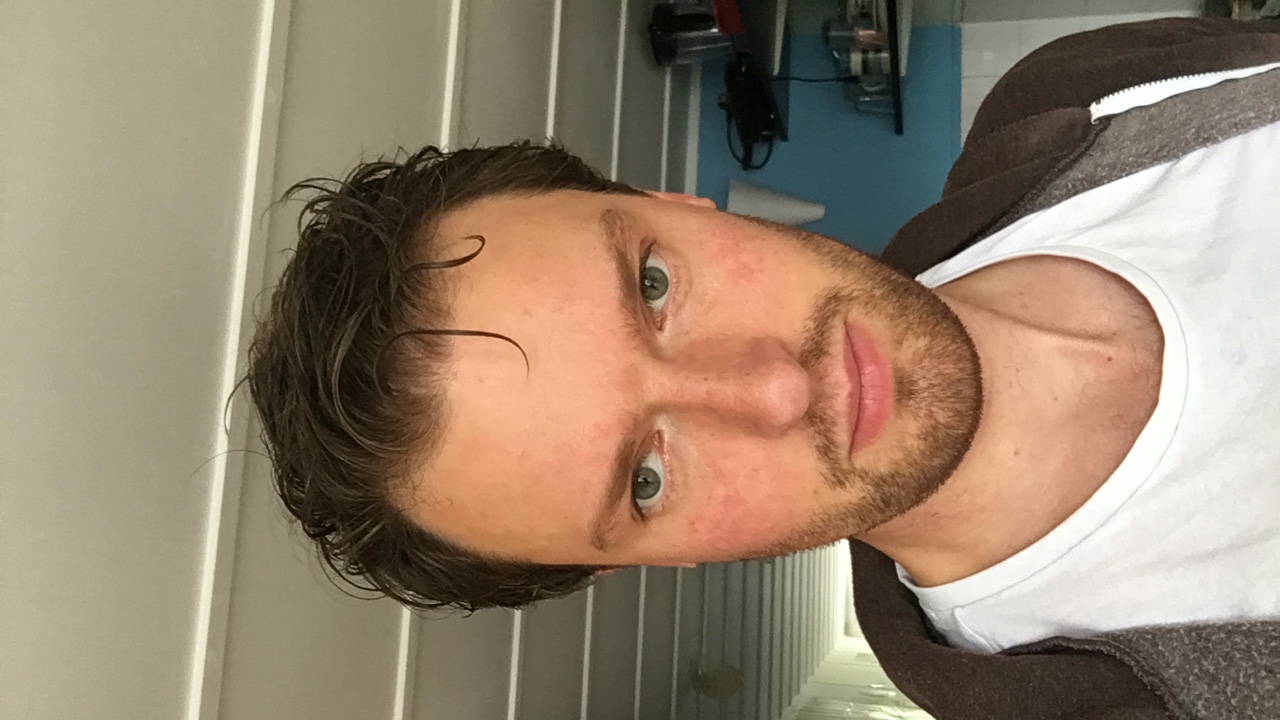 Pim Ziengs