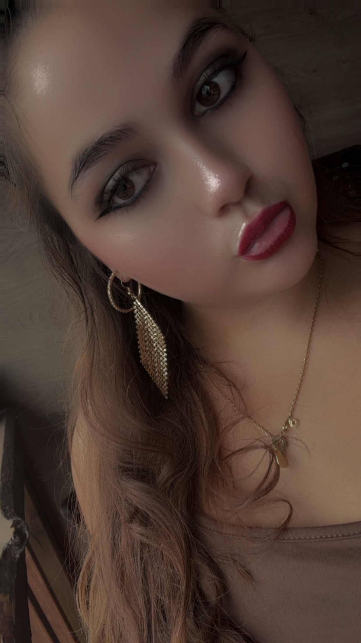 Emely Gillabel
