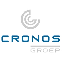Cronos Group