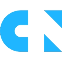 Logo CloudNation