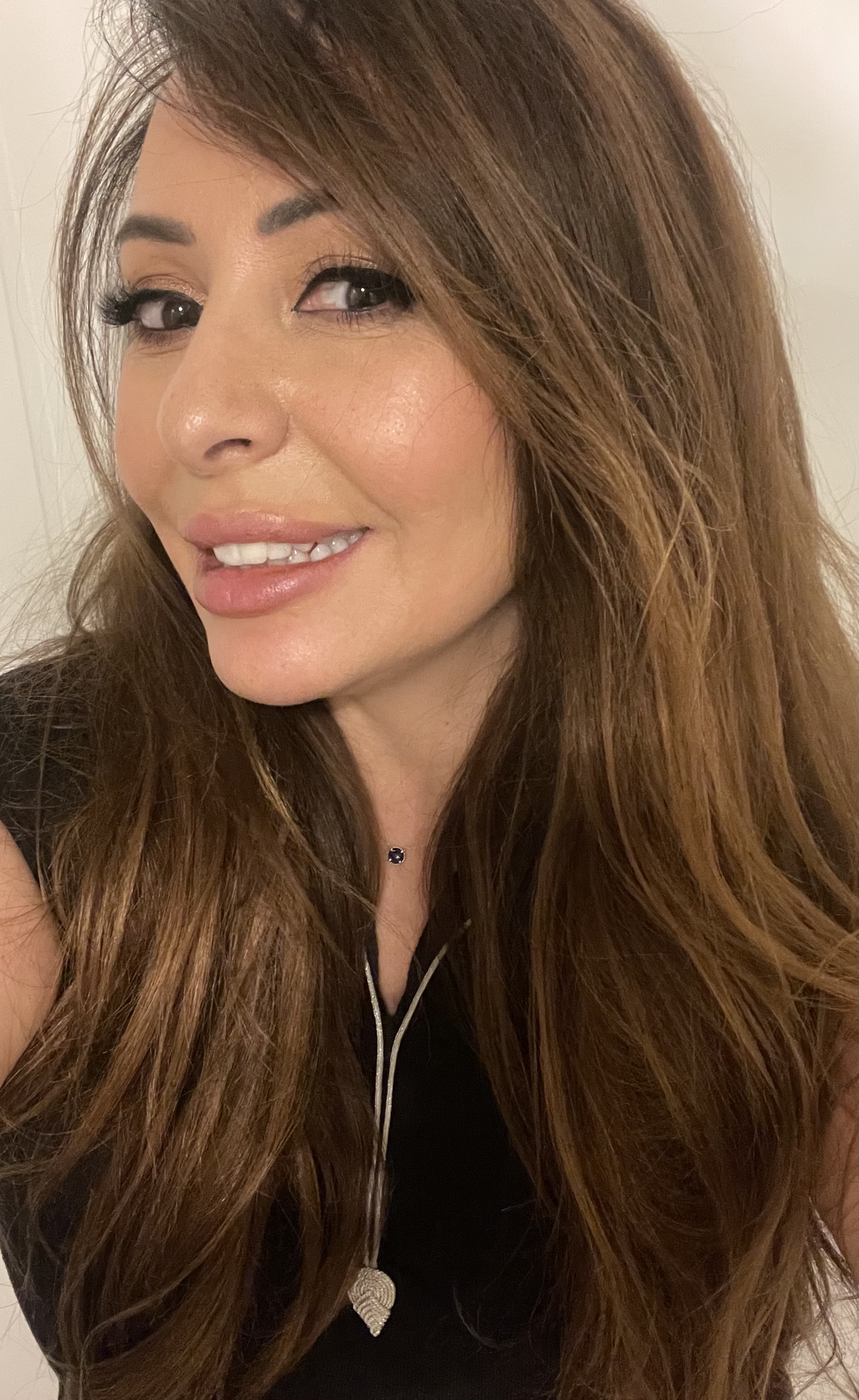 Mea Aberqui