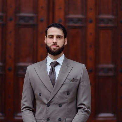 Erdem Isitan