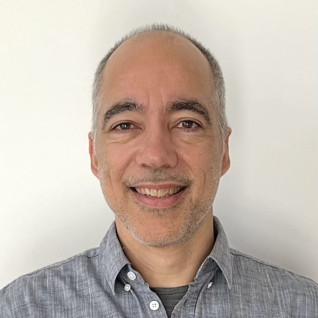 Marc Smeehuijzen