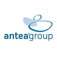 Logo Antea Group