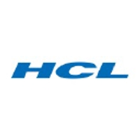 Logo HCL Technologies