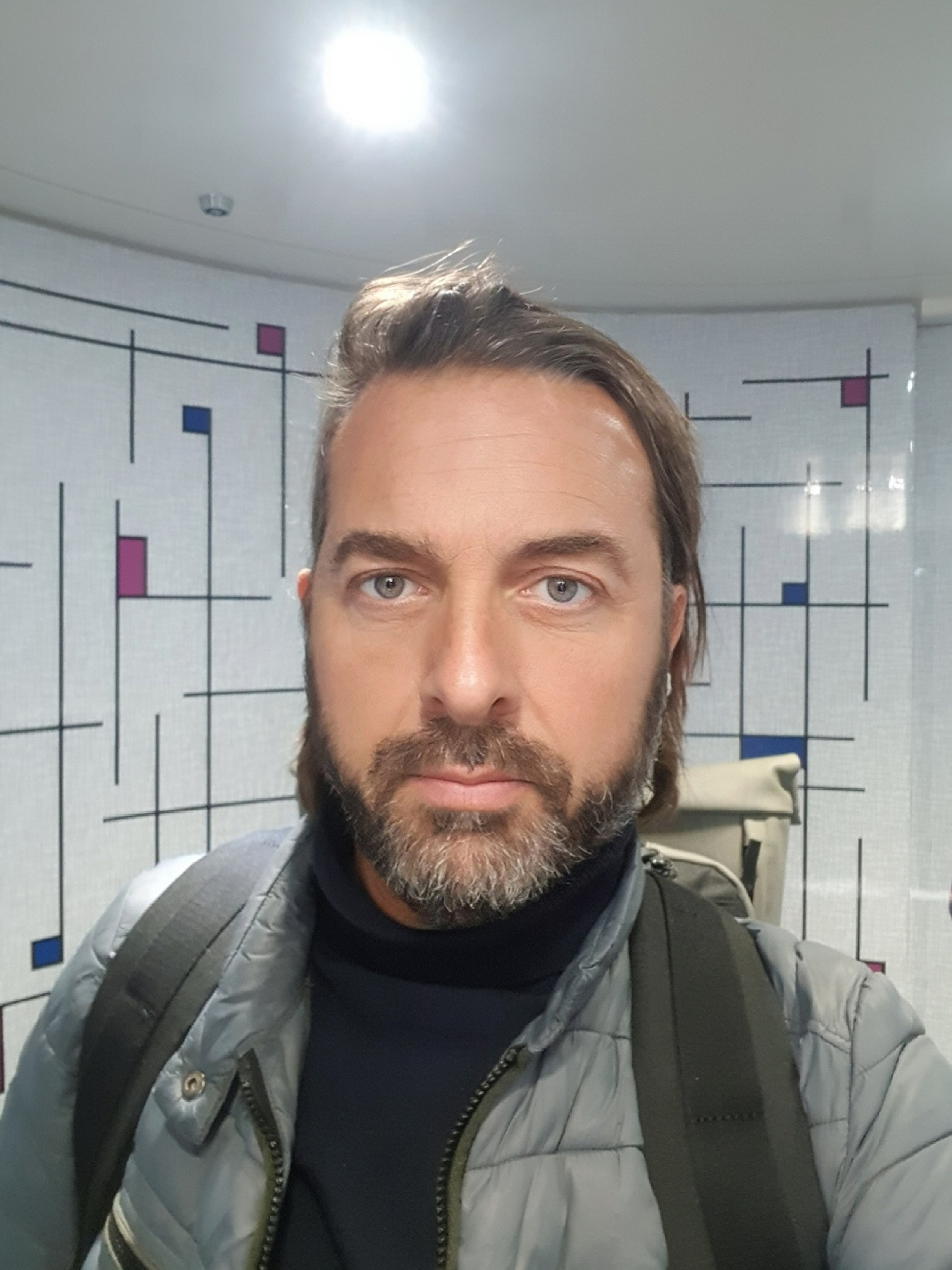 Manoah Klaasse