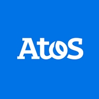 Atos