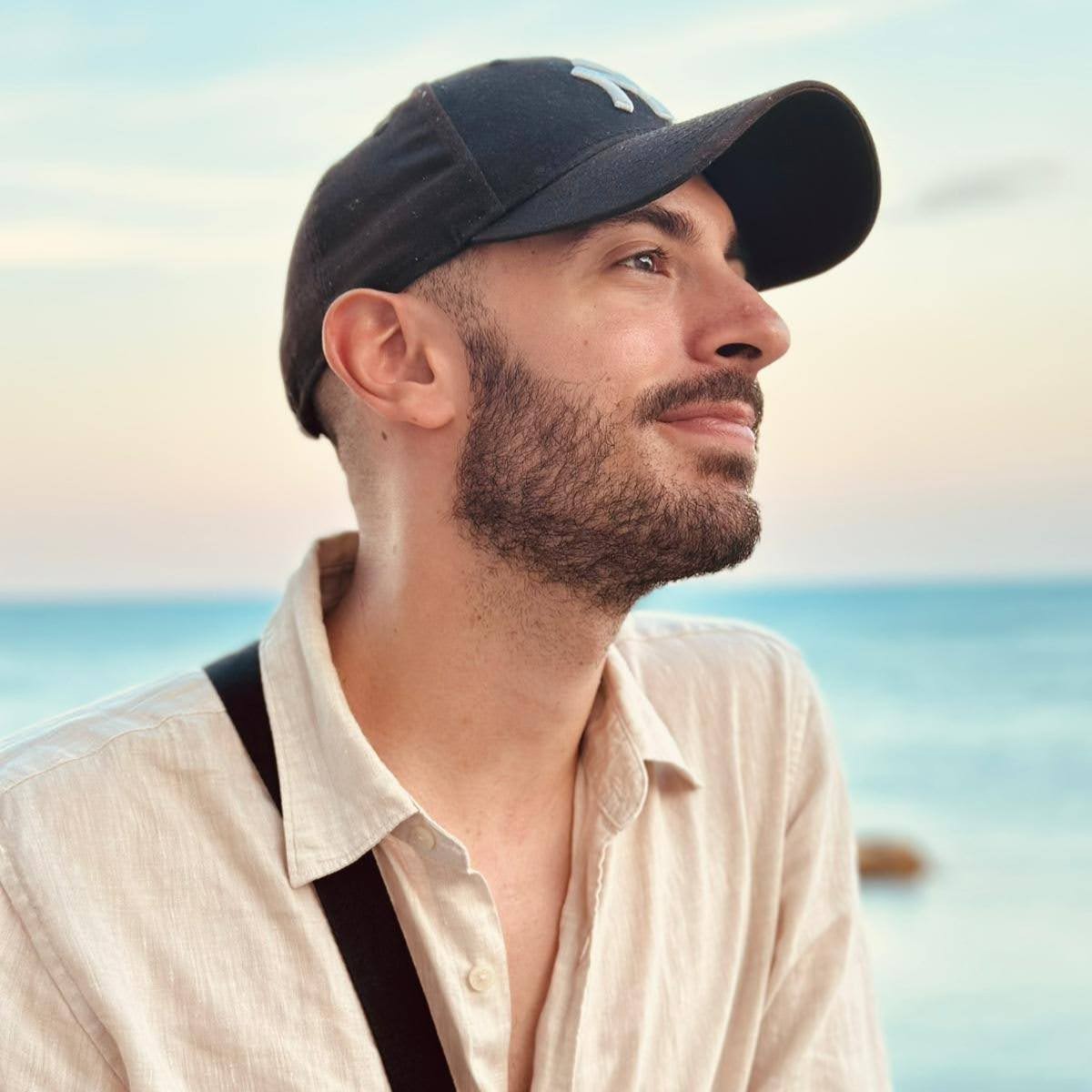 Massimo Rizzi