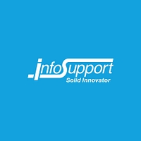 Info Support