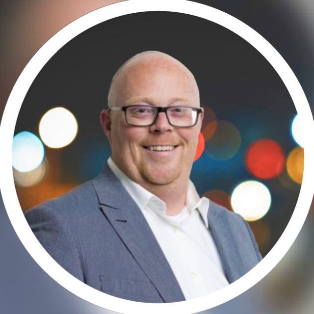 Joost Timmernans