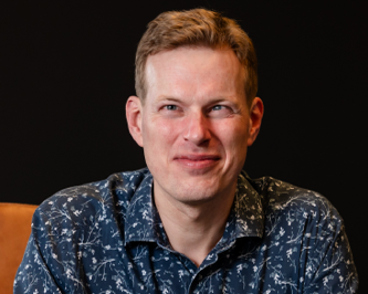 Johan Slagboom