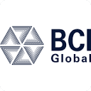 Buck Consultants International