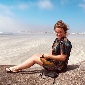 Marleen Lever
