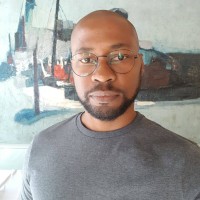 Augustine Uzokwe