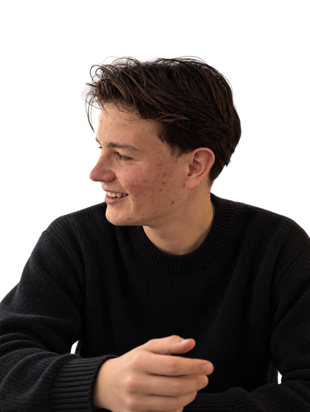 Tijn Nooijen