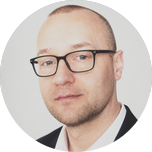 Krzysztof Mielniczek