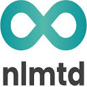 nlmtd
