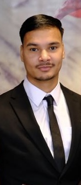 Ilyas Abatui
