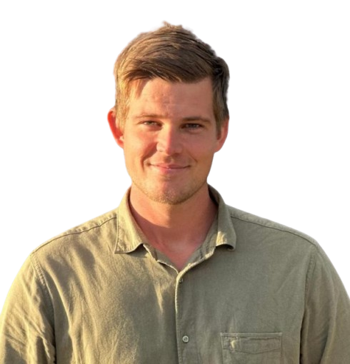 Jens Palsma