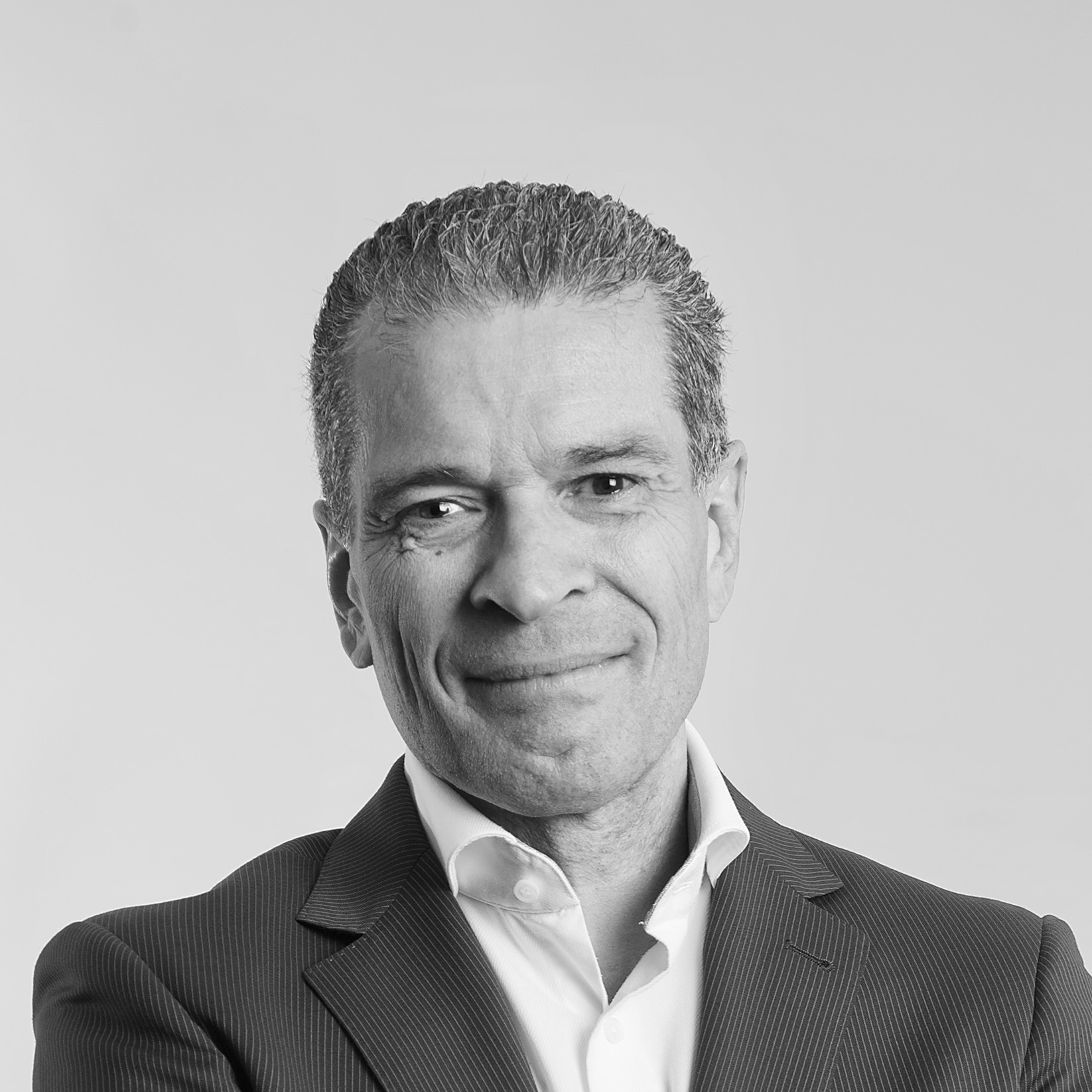 Robert da Costa