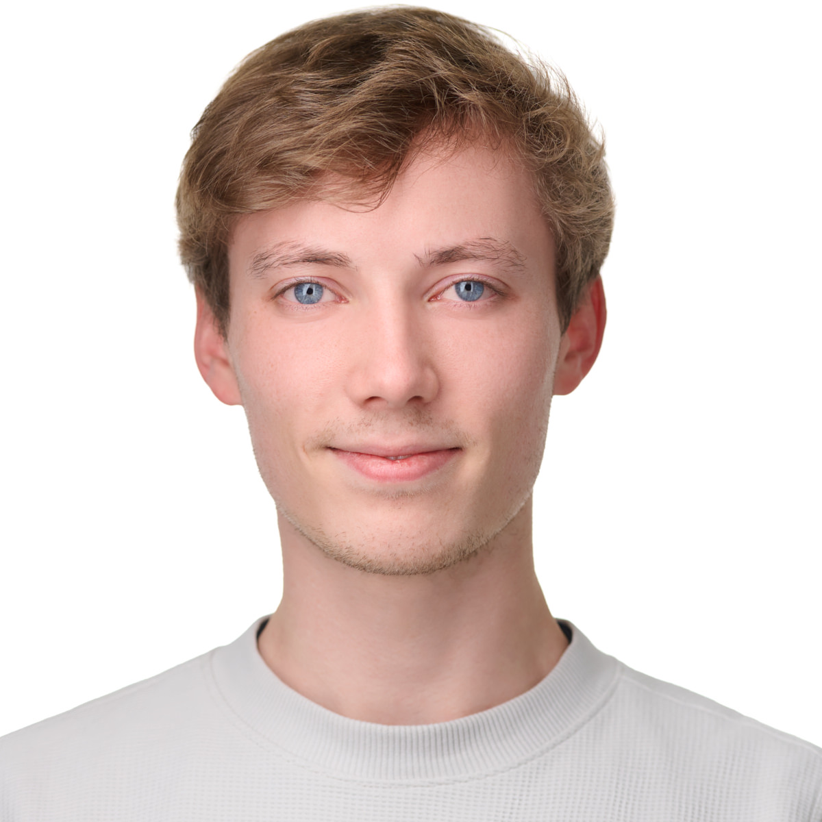 Carsten Hölscher