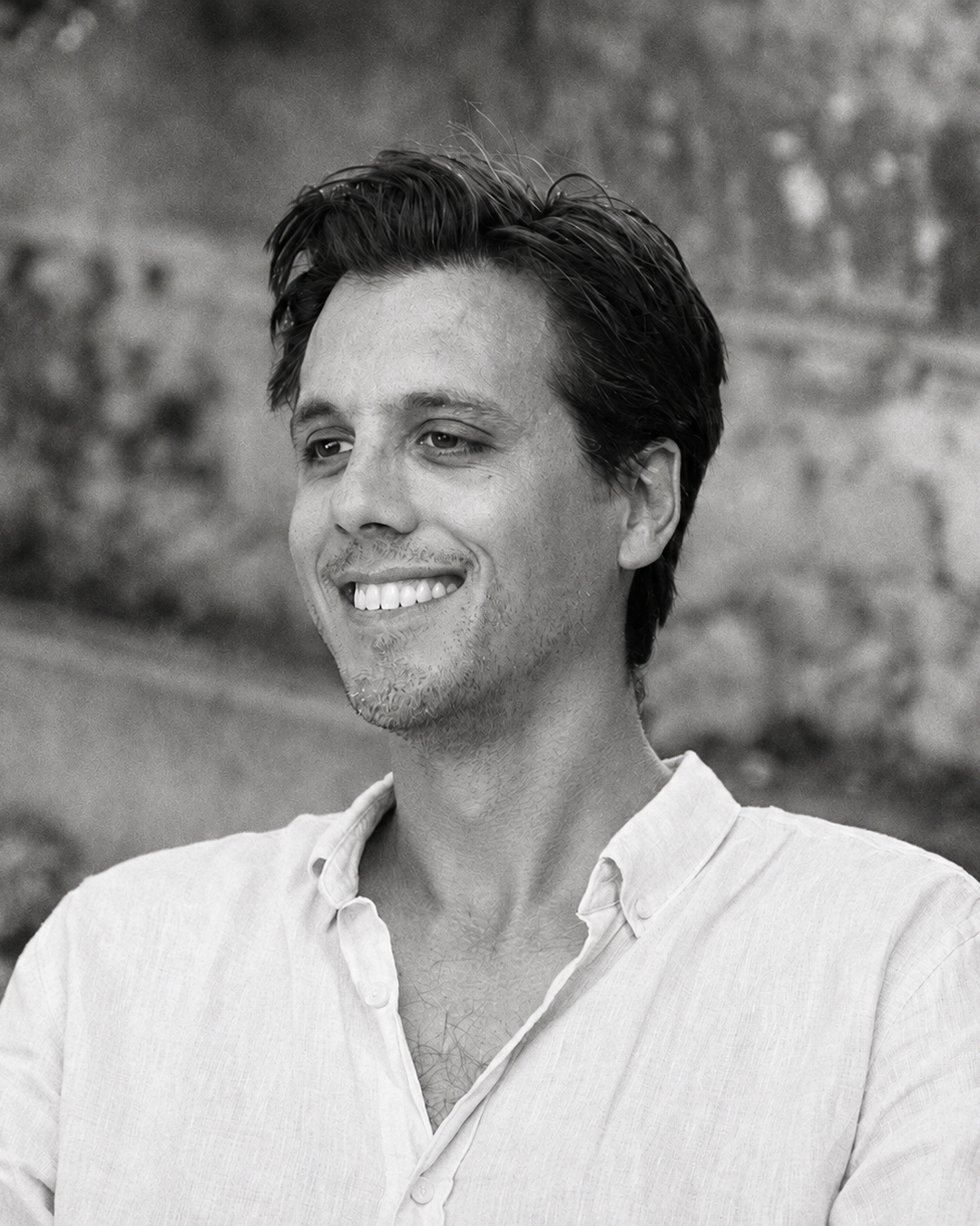 David Wagemaker