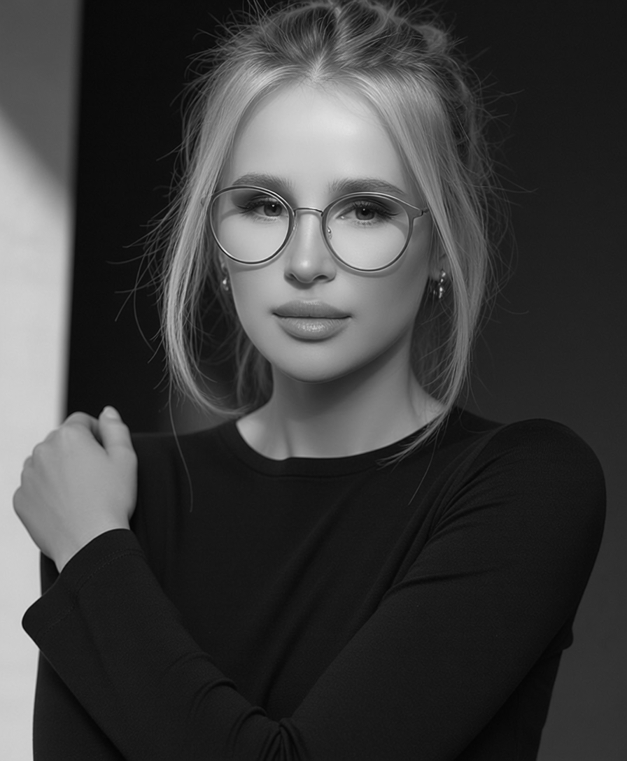 Hava Radueva