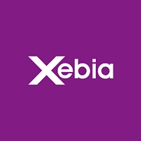 Xebia