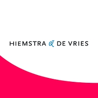 Hiemstra & De Vries