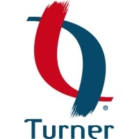 Logo Turner
