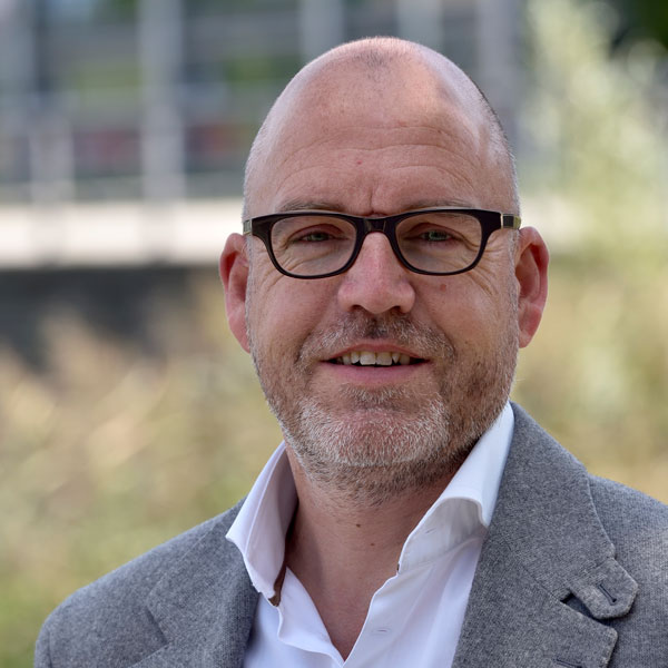 Dirkjan Schele