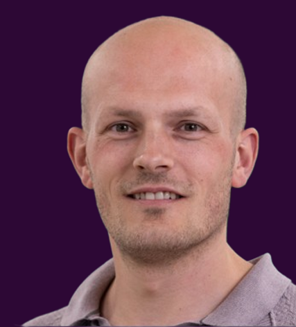 Lukas Hempenius